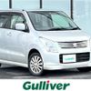 suzuki wagon-r 2012 -SUZUKI--Wagon R DBA-MH23S--MH23S-945241---SUZUKI--Wagon R DBA-MH23S--MH23S-945241- image 1