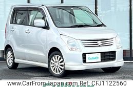 suzuki wagon-r 2012 -SUZUKI--Wagon R DBA-MH23S--MH23S-945241---SUZUKI--Wagon R DBA-MH23S--MH23S-945241-