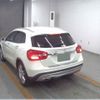 mercedes-benz gla-class 2015 quick_quick_DBA-156942_WDC1569422J094577 image 2