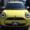 mini mini-others 2024 -BMW--BMW Mini 3BA-12GD15--WMW12GD0402W31***---BMW--BMW Mini 3BA-12GD15--WMW12GD0402W31***- image 4