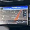 daihatsu thor 2020 -DAIHATSU--Thor DBA-M900S--M900S-0067042---DAIHATSU--Thor DBA-M900S--M900S-0067042- image 3