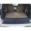 toyota sequoia 2013 -OTHER IMPORTED--Sequoia ﾌﾒｲ--ｸﾆ01065822---OTHER IMPORTED--Sequoia ﾌﾒｲ--ｸﾆ01065822- image 27