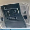 toyota alphard 2015 -TOYOTA--Alphard DBA-AGH30W--AGH30-0043646---TOYOTA--Alphard DBA-AGH30W--AGH30-0043646- image 8