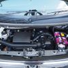 honda n-box 2021 CFJ1533346 image 17