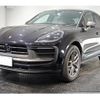 porsche macan 2024 CFJ1552704 image 1