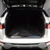 land-rover range-rover 2012 -ROVER--Range Rover LV2A--SALVA1AG3CH656681---ROVER--Range Rover LV2A--SALVA1AG3CH656681- image 43