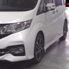 honda stepwagon 2016 -HONDA--Stepwgn RP3-1027077---HONDA--Stepwgn RP3-1027077- image 8