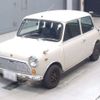 rover mini 1998 -ROVER 【浜松 502ひ5741】--Rover Mini XN12A-WAXKWD161872---ROVER 【浜松 502ひ5741】--Rover Mini XN12A-WAXKWD161872- image 1