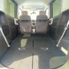 honda n-box 2021 -HONDA--N BOX 6BA-JF3--JF3-5081679---HONDA--N BOX 6BA-JF3--JF3-5081679- image 23