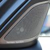 bmw 7-series 2018 quick_quick_DBA-7A30_WBA7A22030B182315 image 9