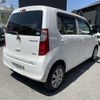 suzuki wagon-r 2013 -SUZUKI--Wagon R DBA-MH34S--MH34S-198161---SUZUKI--Wagon R DBA-MH34S--MH34S-198161- image 24