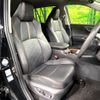 toyota rav4 2019 -TOYOTA--RAV4 6BA-MXAA54--MXAA54-2005949---TOYOTA--RAV4 6BA-MXAA54--MXAA54-2005949- image 9