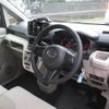 daihatsu move 2020 -DAIHATSU--Move DBA-LA150S--LA150S-2045356---DAIHATSU--Move DBA-LA150S--LA150S-2045356- image 2