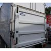 isuzu elf-truck 2016 CFJ1660315 image 14
