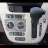 daihatsu move 2016 -DAIHATSU 【名変中 】--Move L150S--1040990---DAIHATSU 【名変中 】--Move L150S--1040990- image 6