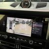 porsche macan 2020 quick_quick_3BA-J1L29_WP1ZZZ95ZLLB61123 image 7