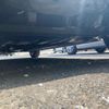 daihatsu tanto 2011 CFJ1606653 image 19