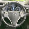 nissan x-trail 2014 -NISSAN--X-Trail DBA-NT32--NT32-014802---NISSAN--X-Trail DBA-NT32--NT32-014802- image 12