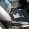 honda odyssey 2018 -HONDA--Odyssey RC4-1157592---HONDA--Odyssey RC4-1157592- image 9