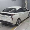 toyota prius 2016 -TOYOTA 【岐阜 303な7911】--Prius ZVW51-6033796---TOYOTA 【岐阜 303な7911】--Prius ZVW51-6033796- image 2