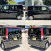 toyota roomy 2023 quick_quick_M900A_M900A-0569726 image 4