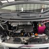 daihatsu move 2014 223 image 34