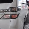 toyota vellfire 2012 -TOYOTA--Vellfire DBA-ANH20W--ANH20-8223346---TOYOTA--Vellfire DBA-ANH20W--ANH20-8223346- image 6