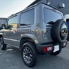 suzuki jimny 2024 quick_quick_JB64W_JB64W-346596 image 6