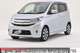 mitsubishi ek 2015 -MITSUBISHI--ek Custom DBA-B11W--B11W-0128367---MITSUBISHI--ek Custom DBA-B11W--B11W-0128367-