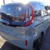 toyota sienta 2023 -TOYOTA--Sienta 6AA-MXPL10G--MXPL10-1031293---TOYOTA--Sienta 6AA-MXPL10G--MXPL10-1031293- image 6