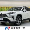 toyota rav4 2019 -TOYOTA--RAV4 6BA-MXAA54--MXAA54-4011494---TOYOTA--RAV4 6BA-MXAA54--MXAA54-4011494- image 1