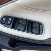 toyota crown 2013 CFJ1538878 image 29