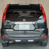 nissan x-trail 2008 -NISSAN--X-Trail DBA-NT31--NT31-020258---NISSAN--X-Trail DBA-NT31--NT31-020258- image 19