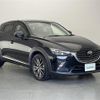 mazda cx-3 2016 -MAZDA--CX-3 LDA-DK5AW--DK5AW-111067---MAZDA--CX-3 LDA-DK5AW--DK5AW-111067- image 1