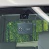 suzuki every-wagon 2020 quick_quick_DA17W_DA17W-258117 image 7