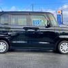 honda n-box 2017 -HONDA--N BOX JF3--1030886---HONDA--N BOX JF3--1030886- image 28