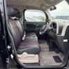 nissan cube 2015 CFJ1357200 image 31