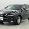 lexus nx 2016 -LEXUS--Lexus NX DBA-AGZ10--AGZ10-1009539---LEXUS--Lexus NX DBA-AGZ10--AGZ10-1009539- image 4