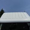 mitsubishi-fuso canter 2021 CFJ1586479 image 44