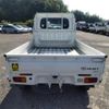 daihatsu hijet-truck 2020 quick_quick_EBD-S500P_S500P-0116029 image 5