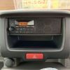 suzuki every 2025 CFJ1607951 image 12