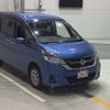 nissan serena 2016 CFJ1830340 image 10
