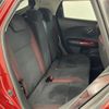 nissan juke 2010 -NISSAN--Juke DBA-YF15--YF15-018192---NISSAN--Juke DBA-YF15--YF15-018192- image 9