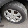 toyota noah 2009 -TOYOTA--Noah DBA-ZRR70W--ZRR70-0277146---TOYOTA--Noah DBA-ZRR70W--ZRR70-0277146- image 18