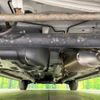 suzuki wagon-r 2014 -SUZUKI--Wagon R DBA-MH34S--MH34S-354440---SUZUKI--Wagon R DBA-MH34S--MH34S-354440- image 19