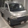 toyota liteace-truck 2012 -TOYOTA--Liteace Truck S412U-0001888---TOYOTA--Liteace Truck S412U-0001888- image 1