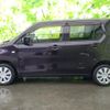 suzuki wagon-r 2014 quick_quick_DBA-MH34S_MH34S-322753 image 2