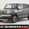 suzuki xbee 2024 quick_quick_MN71S_MN71S-317167 image 1