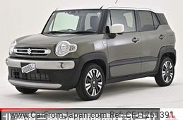 suzuki xbee 2024 quick_quick_MN71S_MN71S-317167