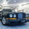 bentley continental 1995 GOO_JP_700957168630250515001 image 2